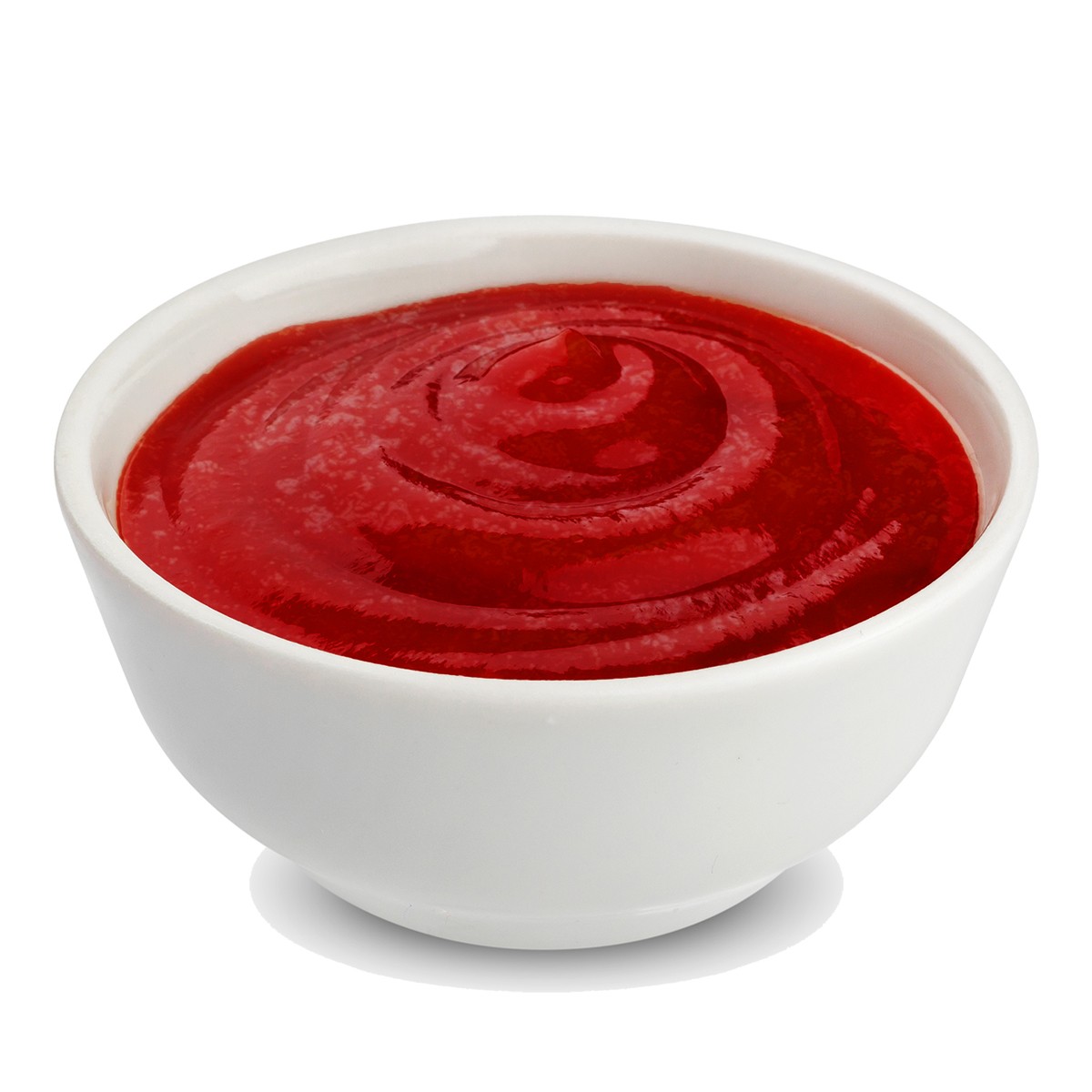 Sos paprykowy Sriracha FANEX - 1000g